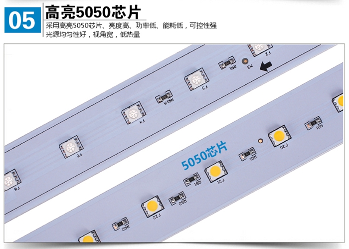 LED数码管.jpg