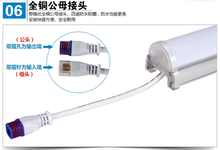 LED数码管.jpg