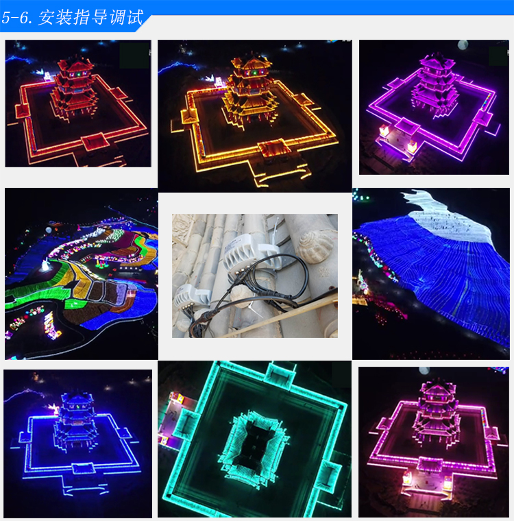 LED流程4 副本.jpg