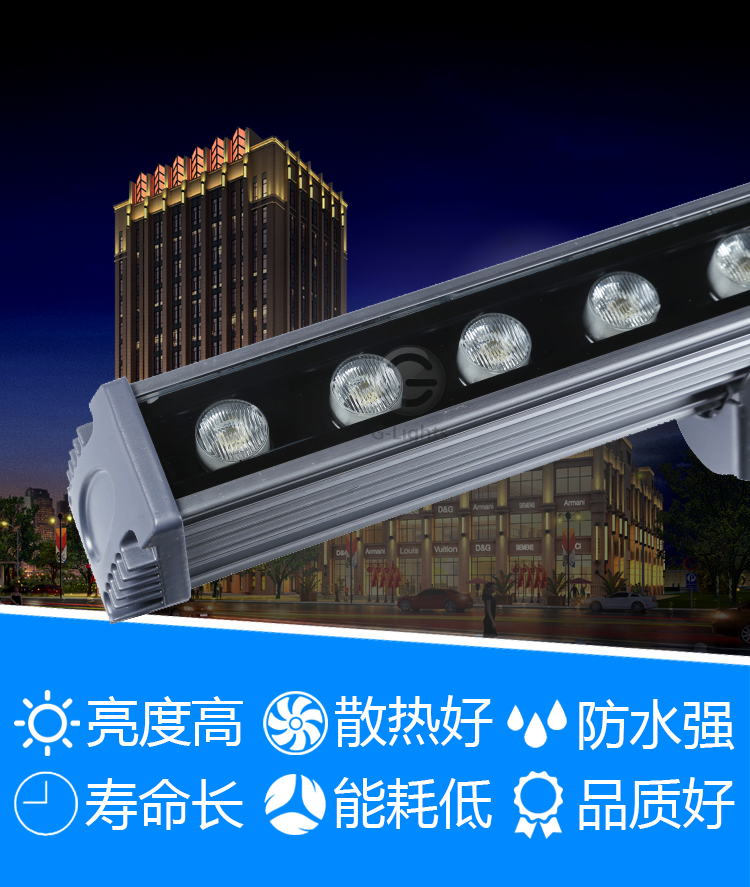 LED洗墙灯.jpg