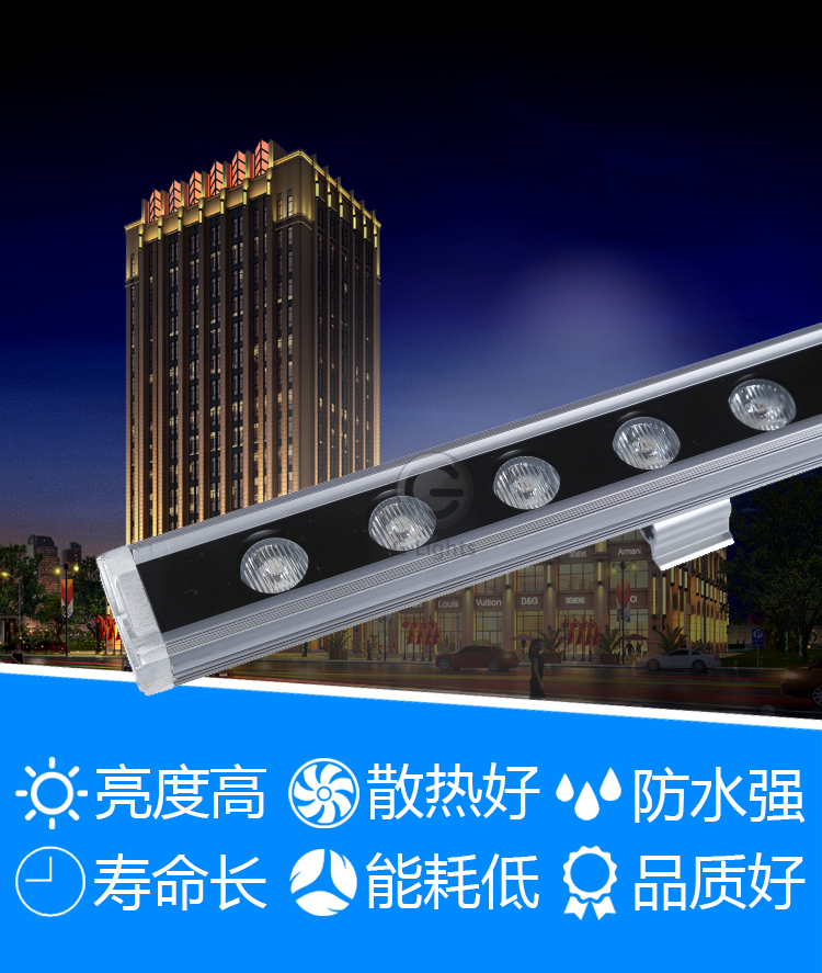 LED洗墙灯.jpg