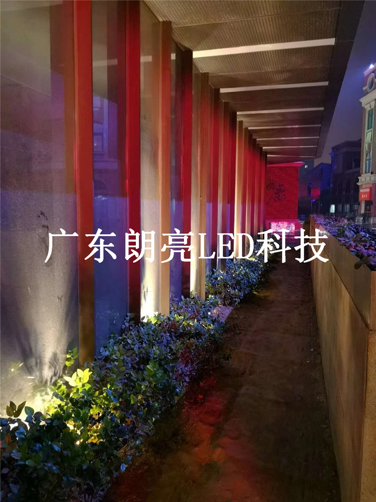 微信图片_201807231940432.jpg