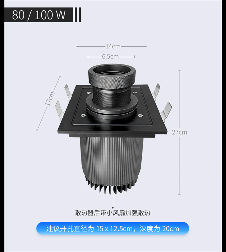 详情14.jpg